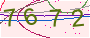 Click Refresh