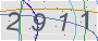 Click Refresh