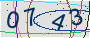Click Refresh