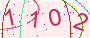 Click Refresh