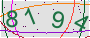 Click Refresh