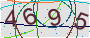 Click Refresh