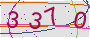 Click Refresh