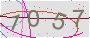 Click Refresh
