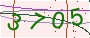 Click Refresh