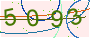Click Refresh