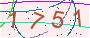 Click Refresh