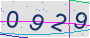 Click Refresh