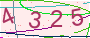 Click Refresh