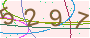 Click Refresh