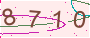 Click Refresh