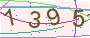 Click Refresh