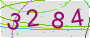 Click Refresh