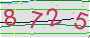 Click Refresh
