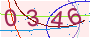 Click Refresh