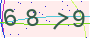 Click Refresh
