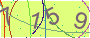 Click Refresh