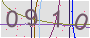 Click Refresh