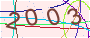 Click Refresh