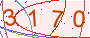 Click Refresh