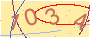 Click Refresh