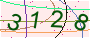 Click Refresh