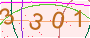 Click Refresh