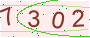 Click Refresh