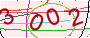 Click Refresh