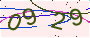 Click Refresh