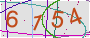 Click Refresh