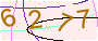 Click Refresh