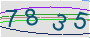 Click Refresh