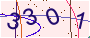 Click Refresh
