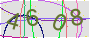 Click Refresh
