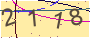 Click Refresh