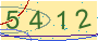 Click Refresh