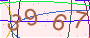 Click Refresh