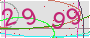 Click Refresh