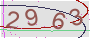 Click Refresh