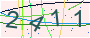 Click Refresh