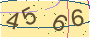 Click Refresh