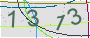 Click Refresh