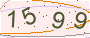 Click Refresh