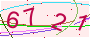 Click Refresh