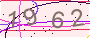 Click Refresh