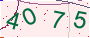 Click Refresh