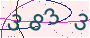 Click Refresh