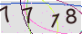 Click Refresh