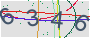 Click Refresh